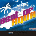 Best Of Aqua 1 12 bpm - comprar online