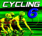 Cycling 6 - comprar online