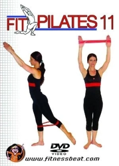 Fit Pilates 11