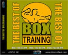 The Best Of Box Training 140-156 bpm