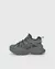 CAZZU VEGAN VERDE MILITAR - comprar online