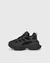TRUCK VEGAN NEGRO - comprar online