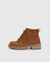 TRENCH BOOT CUERO SUELA - comprar online