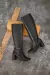 CHIPRE BLACK VEGAN - tienda online