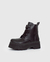 NEPTUNO TOTAL BLACK en internet