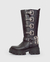 ATENAS VEGAN - comprar online