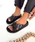 Florida Black Cuero - comprar online