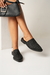 DELFI NEGRO - comprar online