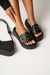 Irene Negro Vegan - comprar online