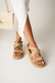 Milan Suela Vegan - VasilyStore