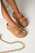 Venus Suela Cuero - comprar online