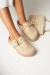 BOSTON RAFIA SUELA - comprar online