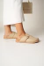 BOSTON RAFIA SUELA - VasilyStore