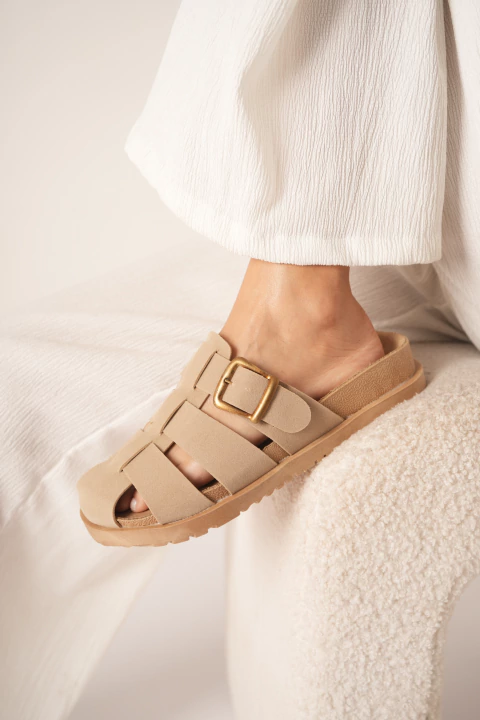 Byron Natural Vegan - comprar online