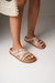 MIAMI NUDE - comprar online