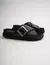 MADRID NEGRO CUERO - tienda online