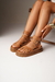 MICA CUERO SUELA - comprar online
