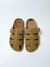 BYRON SUELA VEGAN - tienda online
