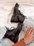 MAITE CUERO NEGRO - tienda online