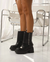 HOLLY NEGRO VEGAN - tienda online
