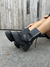 HOLLY NEGRO VEGAN - VasilyStore