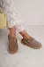 BOSTON VISON CUERO - VasilyStore