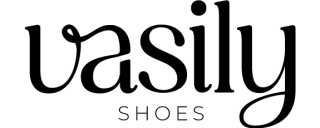 VasilyStore
