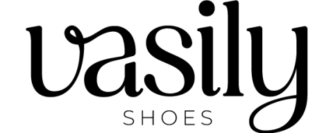 VasilyStore