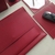 Kit Office Essencial Case Not I - STYLOLI ATELIÊ