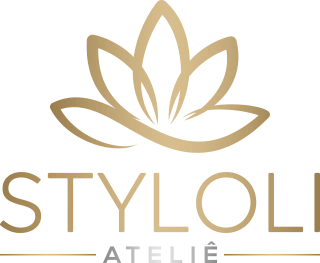 STYLOLI ATELIÊ