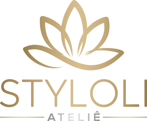 STYLOLI ATELIÊ