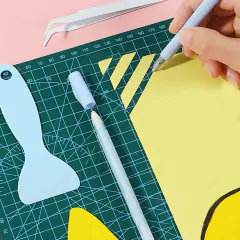 Kit acessórios - 1332 - comprar online