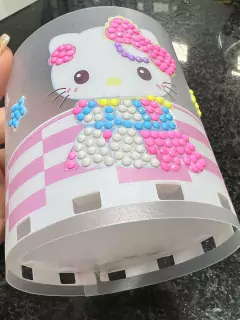 Porta treco - 1719 na internet