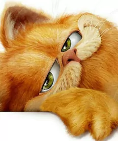 Pintura em diamantes redondos 5504 - 20x20 - full