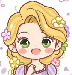 Pintura em diamantes redondos 5513 - 20x20 - full