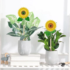 Tucano decorativo - 694 - comprar online