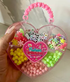 KIT MIÇANGAS - 1797 - comprar online