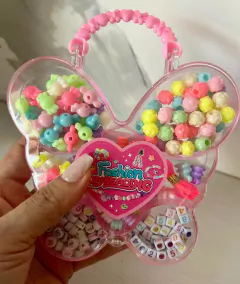 KIT MIÇANGAS - 1796 - comprar online