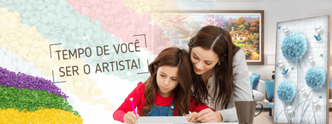 Carrusel ArtDay