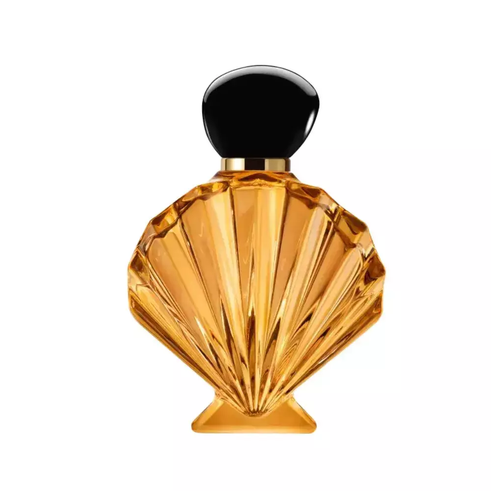 Tester Vênus 80ml - Nina Ricci