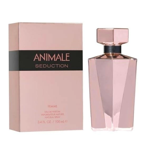 Animale Seduction Eau de Parfum