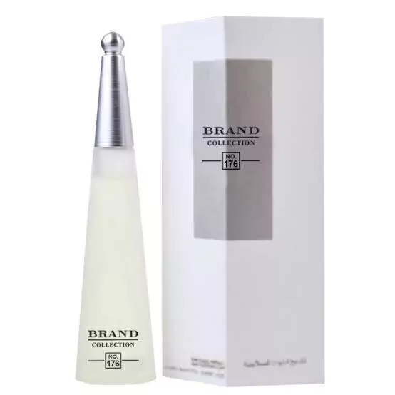 Brand Collection 176 - Issey Miyake L’eau D’issey