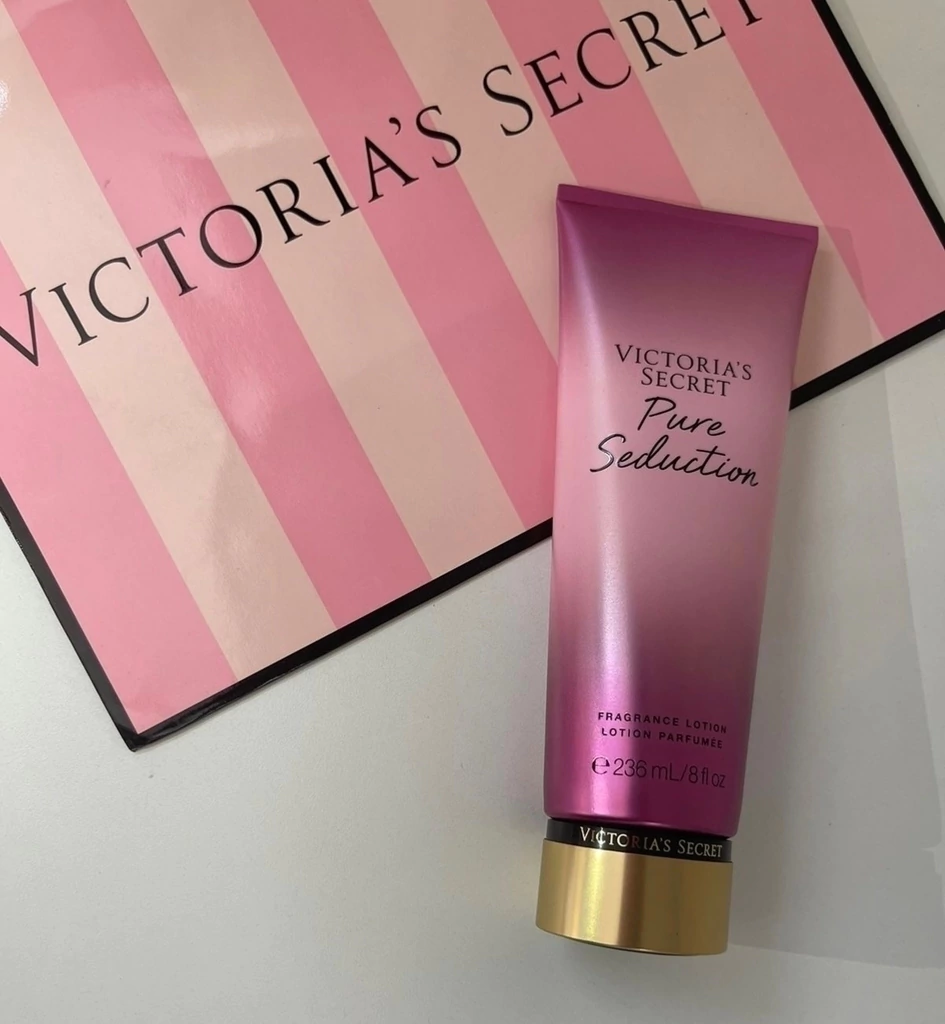 Loção Pure Seduction 236ml - VS