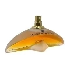 Tester Classique 100ml - Marina de Bourbon
