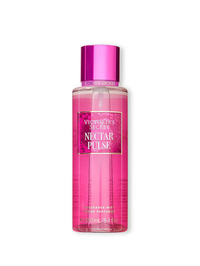 Colonia Nectar Pulse 250ml - VS