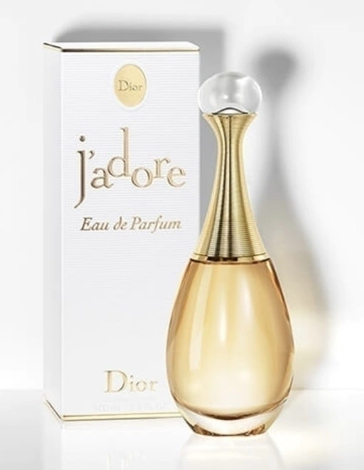 Dior Jadore Eau de Parfum