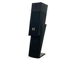 Tester Bad Boy Le Parfum 100ml - Carolina Herrera