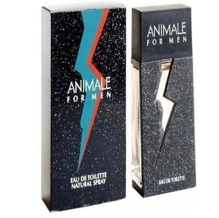 Animale For Men