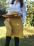 GUANTE DE COCINA - comprar online