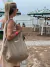 Imagen de BOLSO TANTI